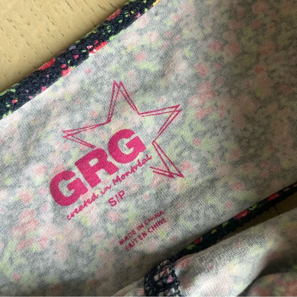 🌻5 for $10 bundle🌻 Bandeau - Picture 5 of 5